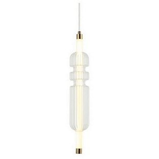Подвес OMNILUX VEPRI OML-51806-05