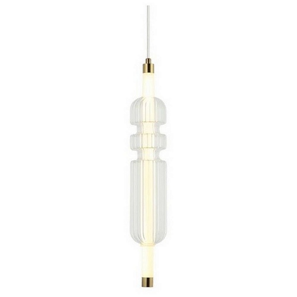 Подвес OMNILUX VEPRI OML-51806-05
