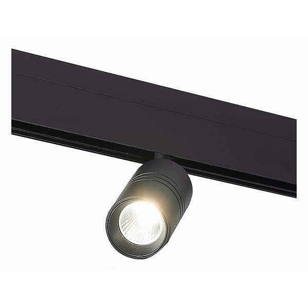 Трековый светильник ST LUCE LEMMI ST365.446.07