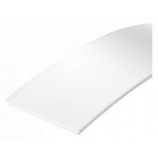 Рассеиватель ARLIGHT FANTOM 46424