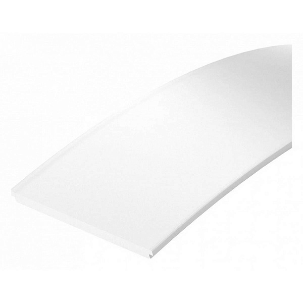 Рассеиватель ARLIGHT FANTOM 46424