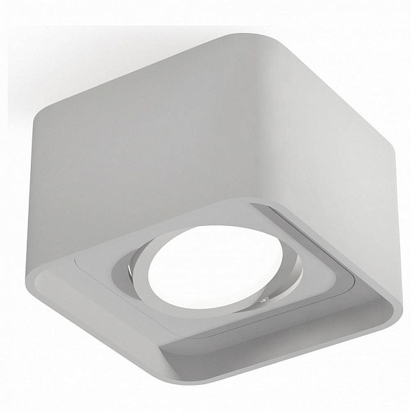 Спот AMBRELLA LIGHT XS XS7832010