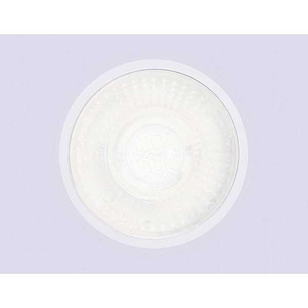 Модуль светодиодный AMBRELLA LIGHT MR 207411