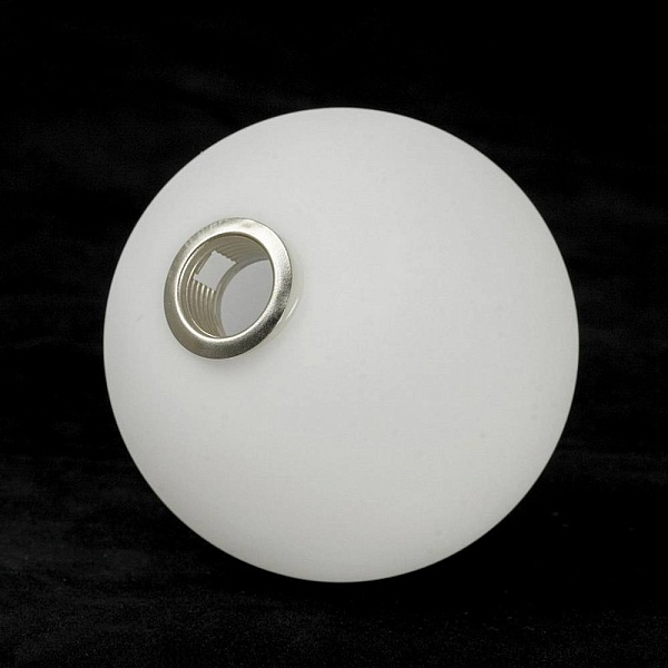Бра LUSSOLE LINN LSP-8872