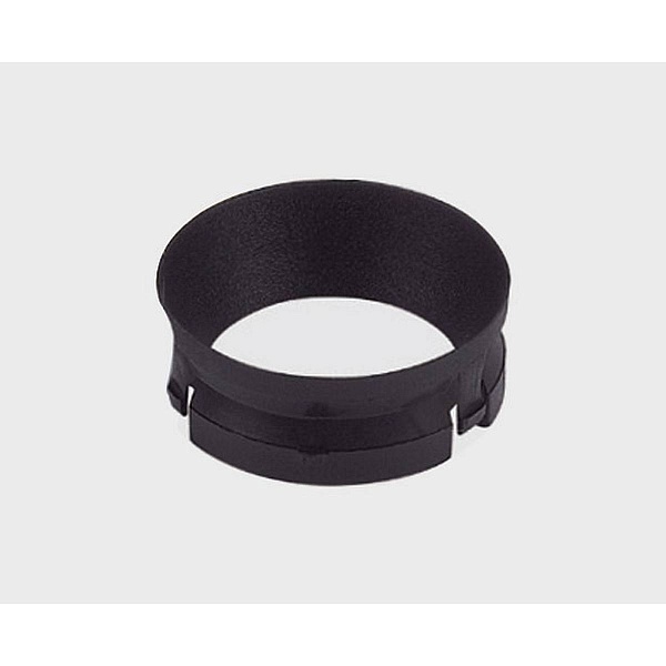 Кольцо ITALLINE IT08-8050 IT08-8050 black