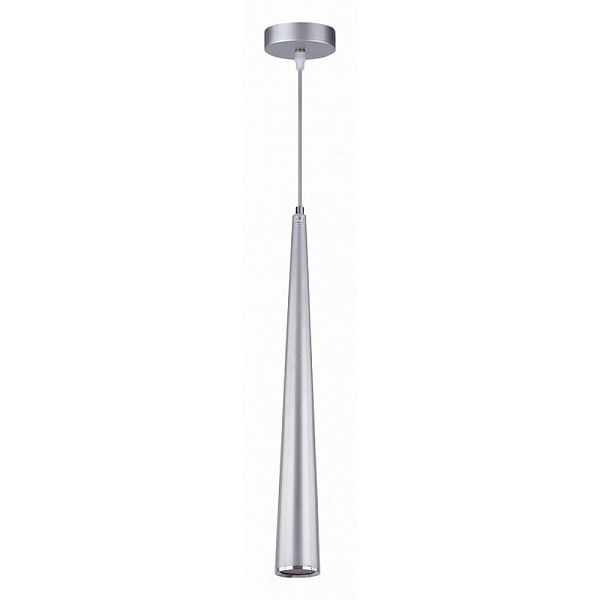 Подвес STILFORT CONE 2070/04/01P