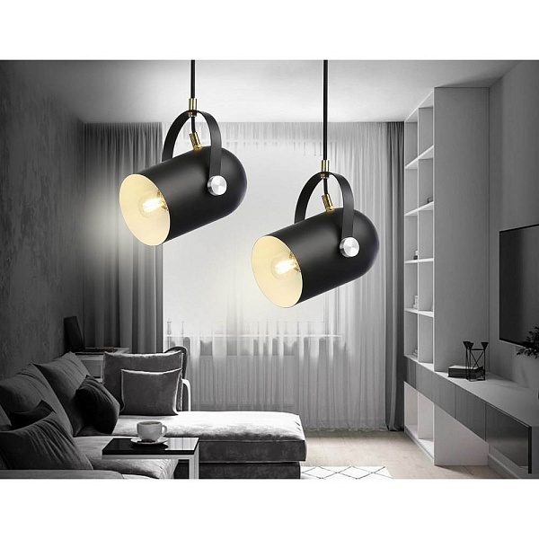Подвес AMBRELLA LIGHT TRADITIONAL TR8206