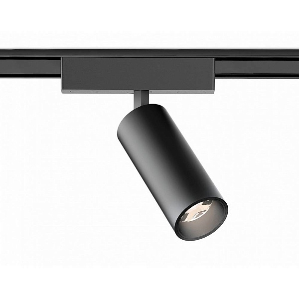 Трековый светильник AMBRELLA LIGHT GV GV1511