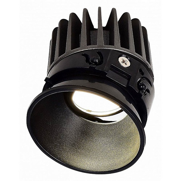 Модуль светодиодный ST LUCE SHIFT ST851.448.07