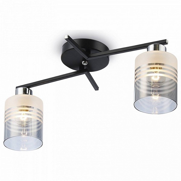 Люстра потолочная AMBRELLA LIGHT TR TR303211