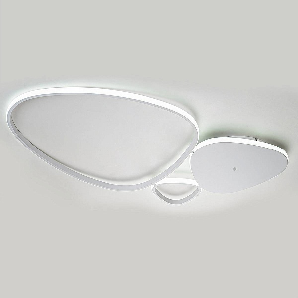 Люстра потолочная ESCADA INDEX 10289/3LED