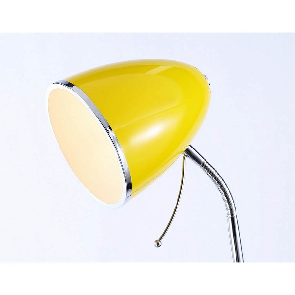 Торшер AMBRELLA LIGHT TR TR97688