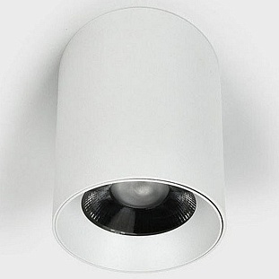 Спот ITALLINE IT06-6035 IT06-6035 white 3000K