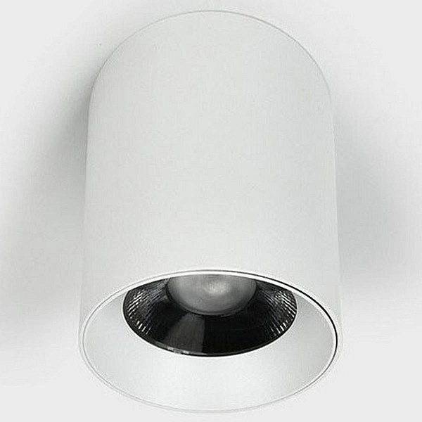 Спот ITALLINE IT06-6035 IT06-6035 white 3000K