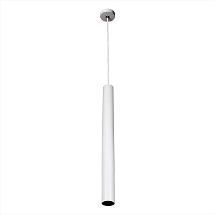 Подвес CITILUX ТУБУС CL01PBL120N
