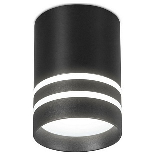 Спот AMBRELLA LIGHT TECHNO 4 TN242