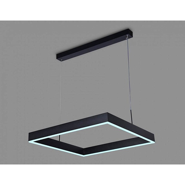 Подвес AMBRELLA LIGHT FA FA6626