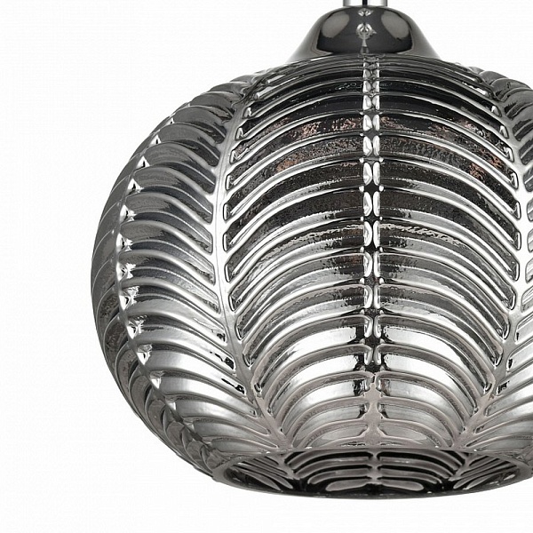 Подвес VELE LUCE FIONA VL5623P21