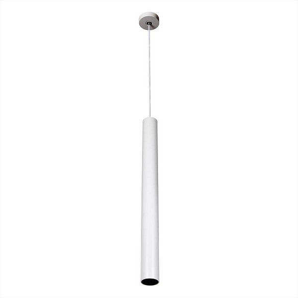 Подвес CITILUX ТУБУС CL01PBL120N