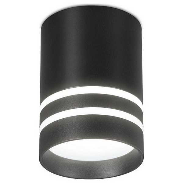 Спот AMBRELLA LIGHT TECHNO 4 TN242