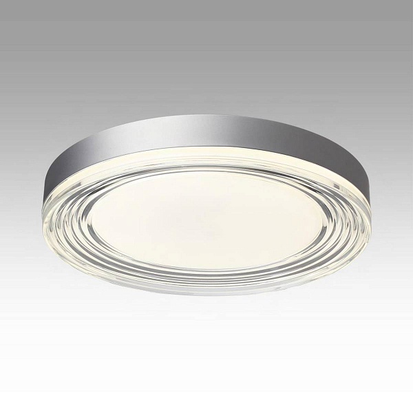 Светильник потолочный СОНЕКС ETERNA 7727/76L