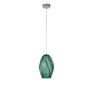 Подвес LUMION TIDE 8290/1A