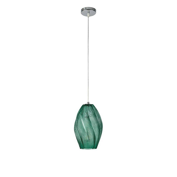 Подвес LUMION TIDE 8290/1A