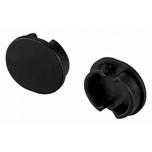 Заглушка ARLIGHT ARH 39303