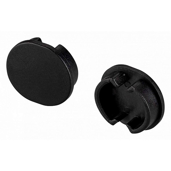 Заглушка ARLIGHT ARH 39303