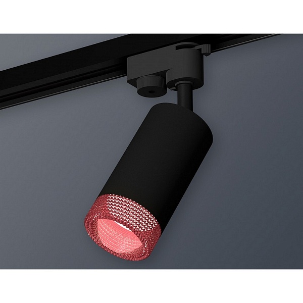 Трековый светильник AMBRELLA LIGHT XT632 XT6323082