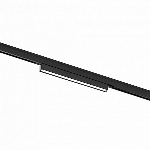 Трековый светильник LIGHTSTAR LINEA 266137