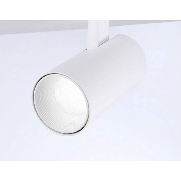 Светильник потолочный AMBRELLA LIGHT FL FL66201
