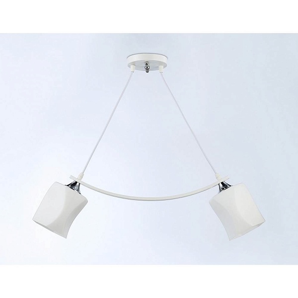 Подвес AMBRELLA LIGHT TR TR303154