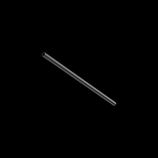 Коннектор прямой MAYTONI ACCESSORIES FOR SYSTEM AXITY CA001-L500-B