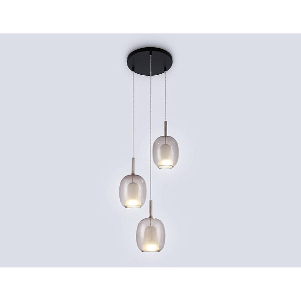 Подвес AMBRELLA LIGHT LH LH11156