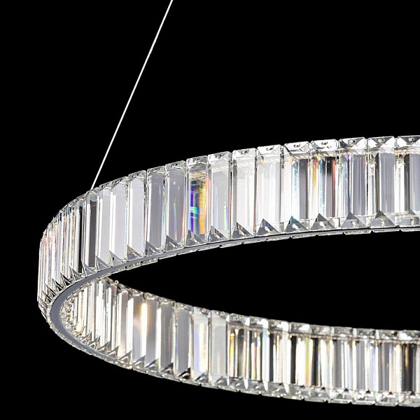 Подвес CITILUX ЧЕЗАРЕ CL338181