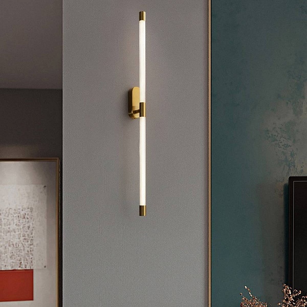 Бра IMPERIUMLOFT BIRTA 208934-23