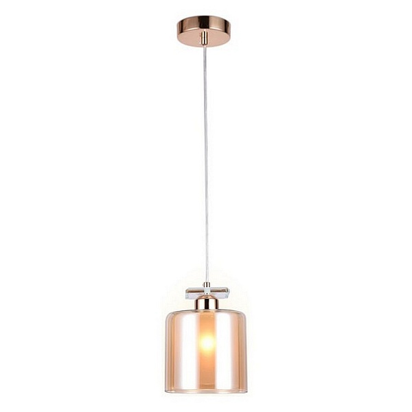 Подвес AMBRELLA LIGHT TR357 TR3578