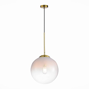 Подвес ST LUCE CASSIUS SL1190.213.01