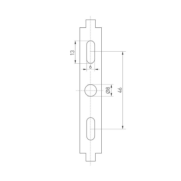 Светильник потолочный ARLIGHT QUADRO 34775