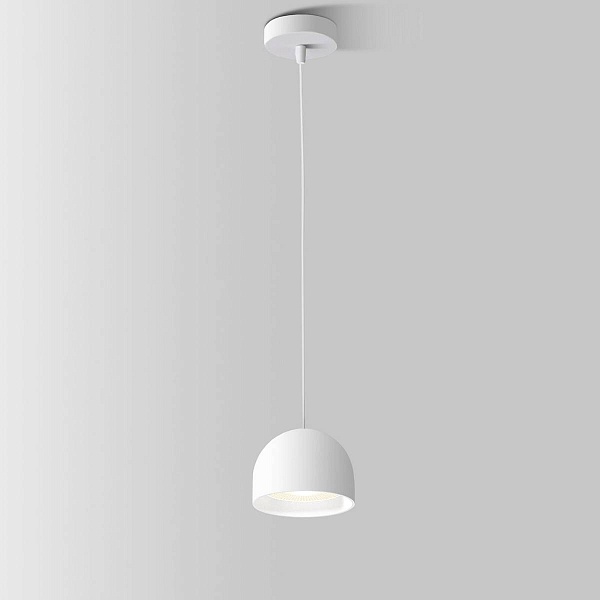 Подвес ELEKTROSTANDARD UNO a065699