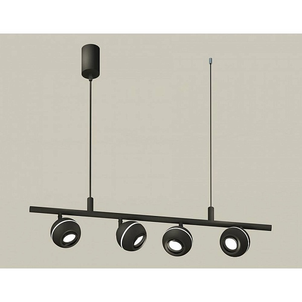 Подвес AMBRELLA LIGHT XB XB9002530
