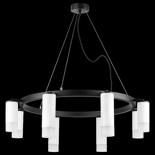 Подвес LIGHTSTAR RULLO LR0188643641