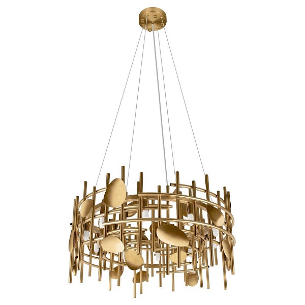 Подвес LOFT IT ESCAMA 10396/600C