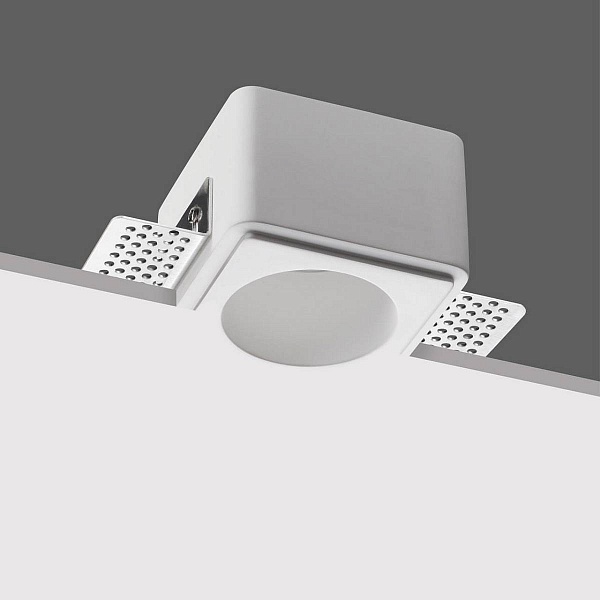 Светильник встраиваемый NOVOTECH CAIL 371011