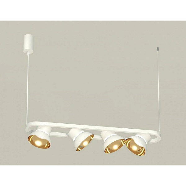 Подвес AMBRELLA LIGHT XB XB9163081