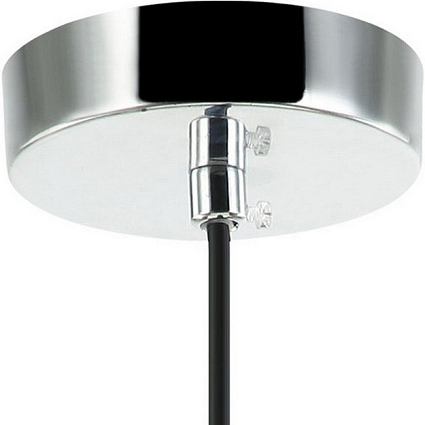 Подвес STILFORT PIZANO 2131/04/01P