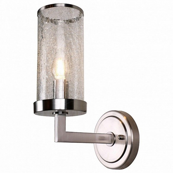 Бра FAVOURITE ASSEMBLY 2374-1W