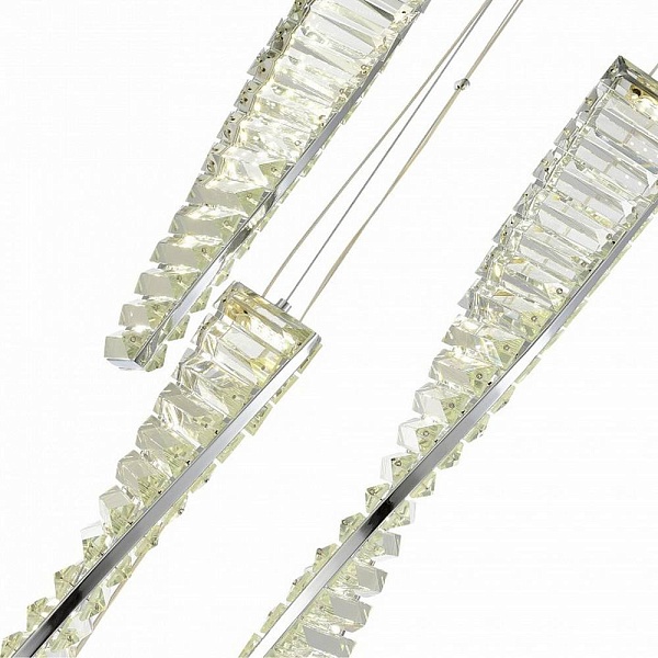 Подвес ST LUCE ELICA SL6205.103.05