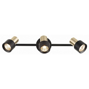 Бра CITILUX SAT CL505631
